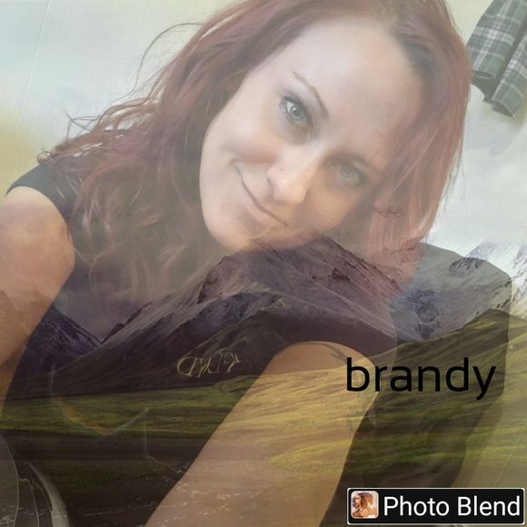 brandyce69